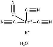 38245-27-1 structural image