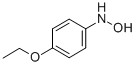 38246-95-6 structural image