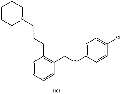 38247-51-7 structural image