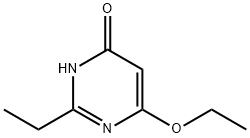 ETRIMFOS ALCOHOL METABOLITE