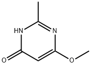 38249-50-2 structural image