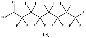 3825-26-1 structural image