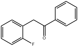 3826-47-9 structural image