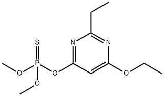 38260-54-7 structural image