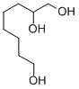 382631-43-8 structural image