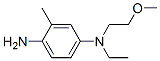 38264-80-1 structural image