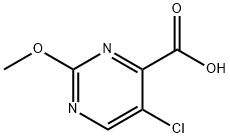 38275-36-4 structural image