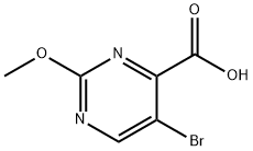 IFLAB-BB F2124-0045 Structural
