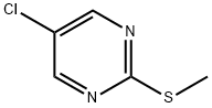 38275-42-2 structural image