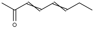 38284-27-4 structural image