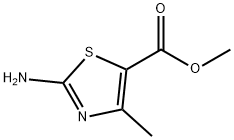 3829-80-9 structural image