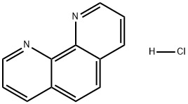 3829-86-5 structural image