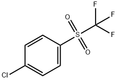 383-11-9 structural image