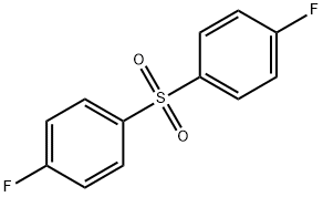 383-29-9 structural image