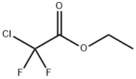 383-62-0 structural image