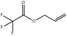 ALLYL TRIFLUOROACETATE