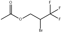 383-68-6 structural image