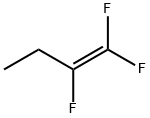 1,1,2-TRIFLUORO-1-BUTENE