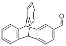 CHEMBRDG-BB 5100004