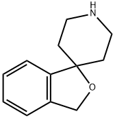 38309-60-3 structural image