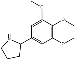 383127-12-6 structural image