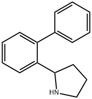 383127-33-1 structural image