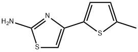 383129-75-7 structural image