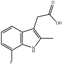 383131-67-7 structural image