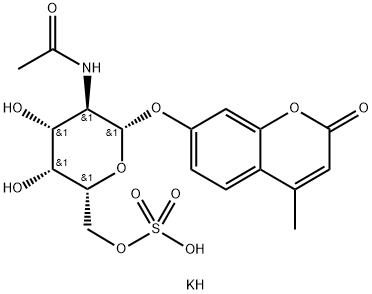 383160-14-3 structural image