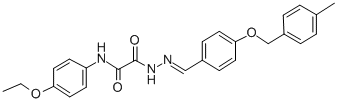 SALOR-INT L489654-1EA