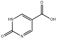 38324-83-3 structural image