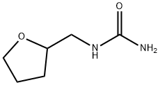 (TETRAHYDRO-FURAN-2-YLMETHYL)-UREA