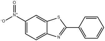 38338-23-7 structural image