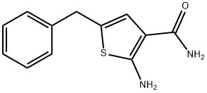 CHEMBRDG-BB 3007468 Structural
