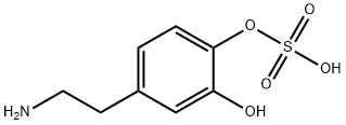 38339-02-5 structural image