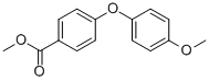 38342-84-6 structural image