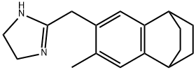 38349-38-1 structural image