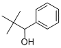 2,2-DIMETHYL-1-PHENYL-1-PROPANOL