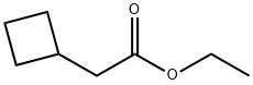 38353-27-4 structural image