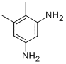 3,5-DIAMINO-1,2-DIMETHYLBENZENE