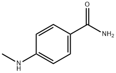 38359-26-1 structural image