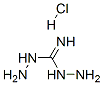 N,N'-DIAMINOGUANIDINE MONOHYDROCHLORIDE