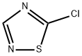 38362-15-1 structural image