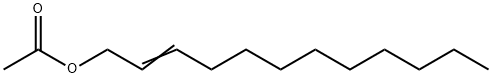 2-DODECENYLACETATE