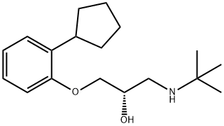 Penbutolol