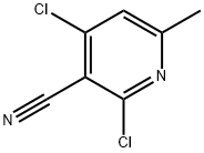 38367-36-1 structural image