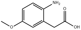 38367-42-9 structural image