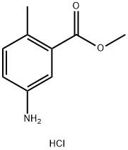 383678-23-7 structural image