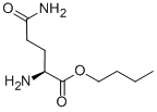 1-N-BUTYLQUINUCLIDINIUM BROMIDE