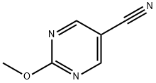 38373-47-6 structural image